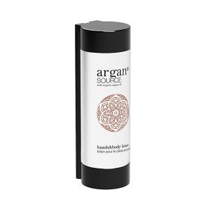 Argan TREND losion za tijelo 350ml