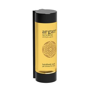 Argan TREND šampon za kosu i tijelo 350ml