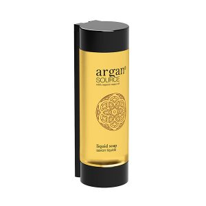 Argan TREND tekući sapun 350ml