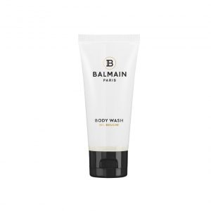Balmain gel za tuširanje 35ml