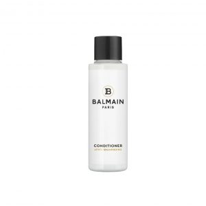 Balmain regenerator za kosu 50ml