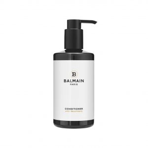 Balmain regenerator za kosu s dozatorom 300 ml