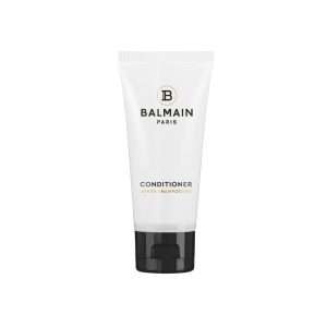 Balmain regenerator za kosu 35ml