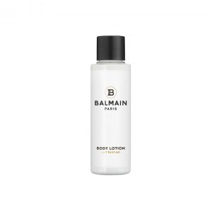 Balmain losion za tijelo 50ml