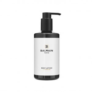Balmain losion za tijelo s dozatorom 300 ml