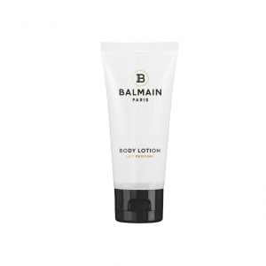 Balmain losion za tijelo 35ml
