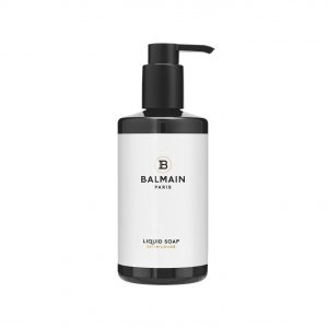 Balmain tekući sapun s dozatorom 300 ml