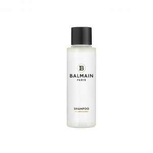 Balmain šampon za kosu 50ml