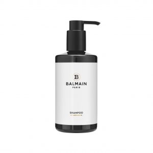 Balmain šampon za kosu s dozatorom 300 ml