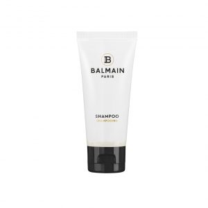 Balmain šampon za kosu 35ml