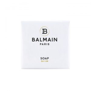 Balmain sapun 30g