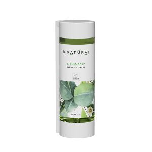 B Natural TREND tekući sapun 350ml