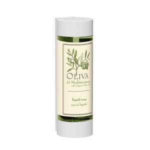 Oliva del Mediterraneo TREND tekući sapun 350ml