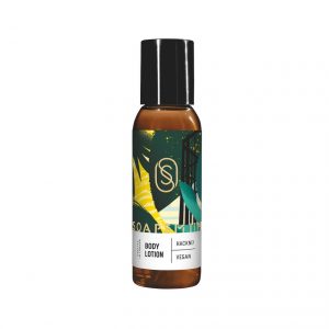 Soapsmith losion za tijelo 35 ml