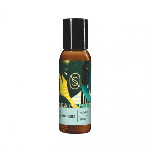 Soapsmith regenerator za kosu 35 ml