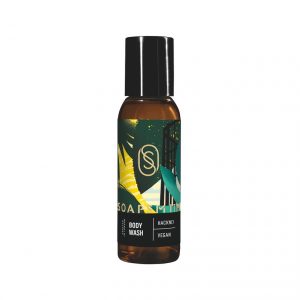 Soapsmith gel za tuširanje 35 ml