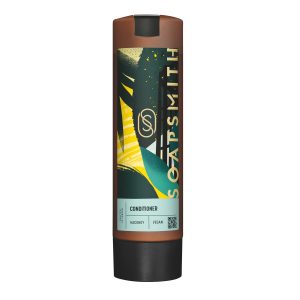 Soapsmith regenerator za kosu 300 ml