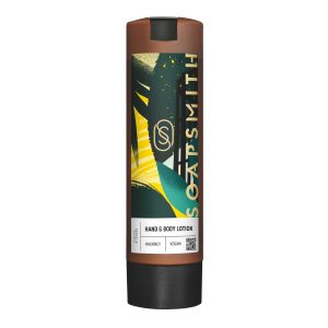 Soapsmith losion za tijelo 300 ml