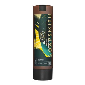 Soapsmith šampon za kosu 300 ml