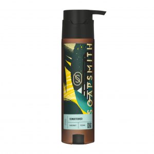 Soapsmith regenerator za kosu 300 ml