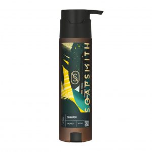 Soapsmith šampon za kosu 300 ml