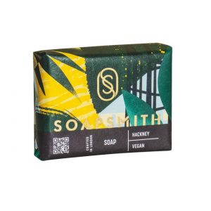 Soapsmith sapun 30 g