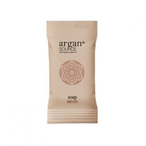 Argan Sapun 15g