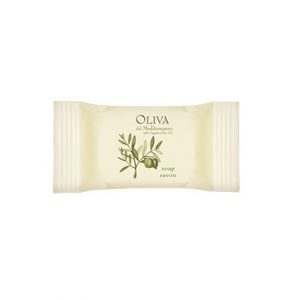 Oliva del Mediterraneo sapun 15g