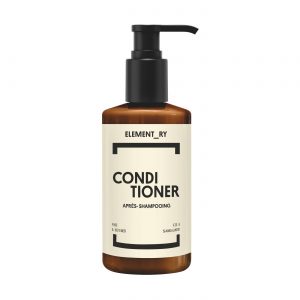 ELEMENT_RY regenerator za kosu s dozatorom 300ml