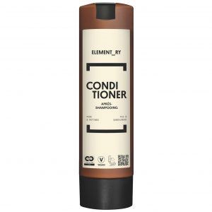 ELEMENT_RY regenerator za kosu 300ml