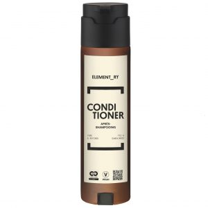 ELEMENT_RY regenerator za kosu 300ml