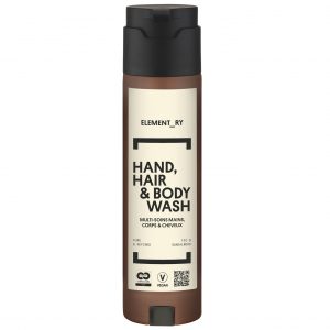 ELEMENT_RY All In One 300ml