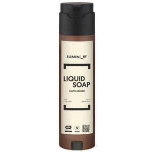 ELEMENT_RY tekući sapun 300ml