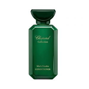 Chopard regenerator za kosu 40ml