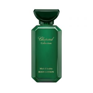 Chopard losion za tijelo 40ml