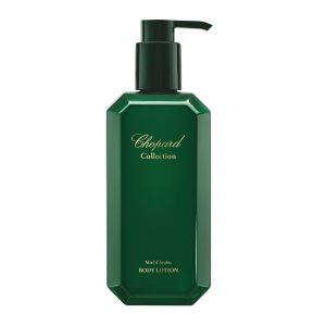 Chopard losion za tijelo 360ml