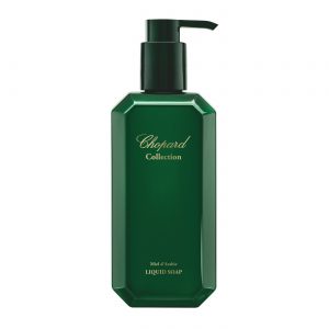 Chopard tekući sapun 360ml