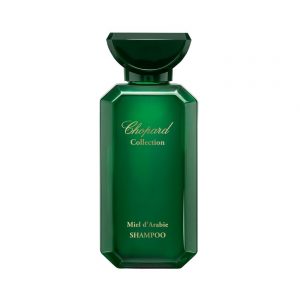 Chopard šampon za kosu 40ml