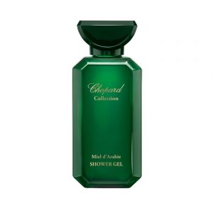 Chopard gel za tuširanje 40ml