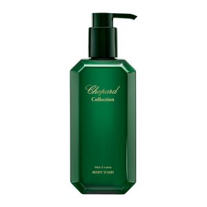 Chopard gel za tuširanje 360ml