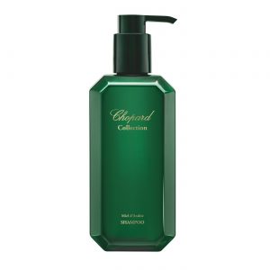 Chopard šampon za kosu 360ml