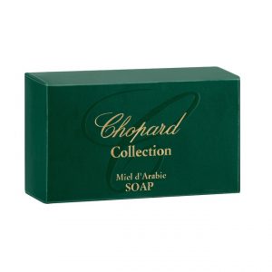 Chopard sapun 40g