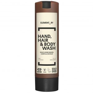 ELEMENT_RY All In One 300ml