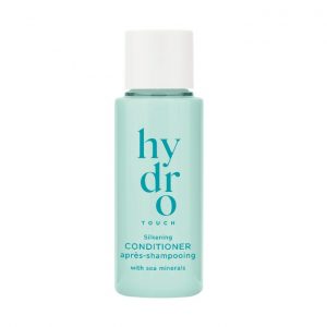Hydro Touch regenerator za kosu 30ml