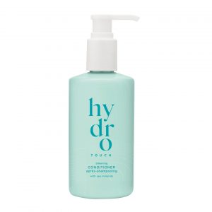Hydro Touch regenerator za kosu s dozatorom 300ml