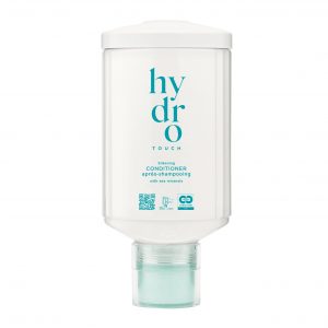 Hydro Touch regenerator za kosu 300ml