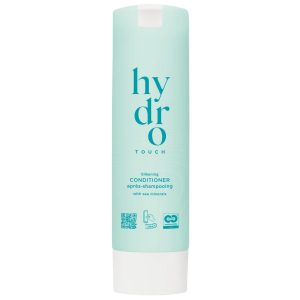 Hydro Touch regenerator za kosu 300ml