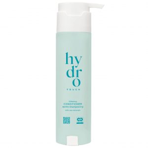 Hydro Touch regenerator za kosu 300ml
