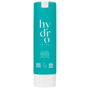 Hydro Touch šampon za kosu i tijelo 300ml