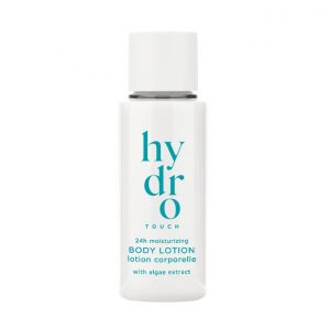 Hydro Touch losion za tijelo 30ml